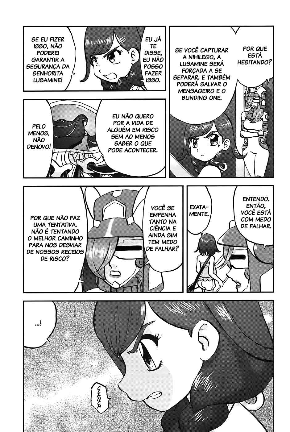 Chapter 31 - Page 6