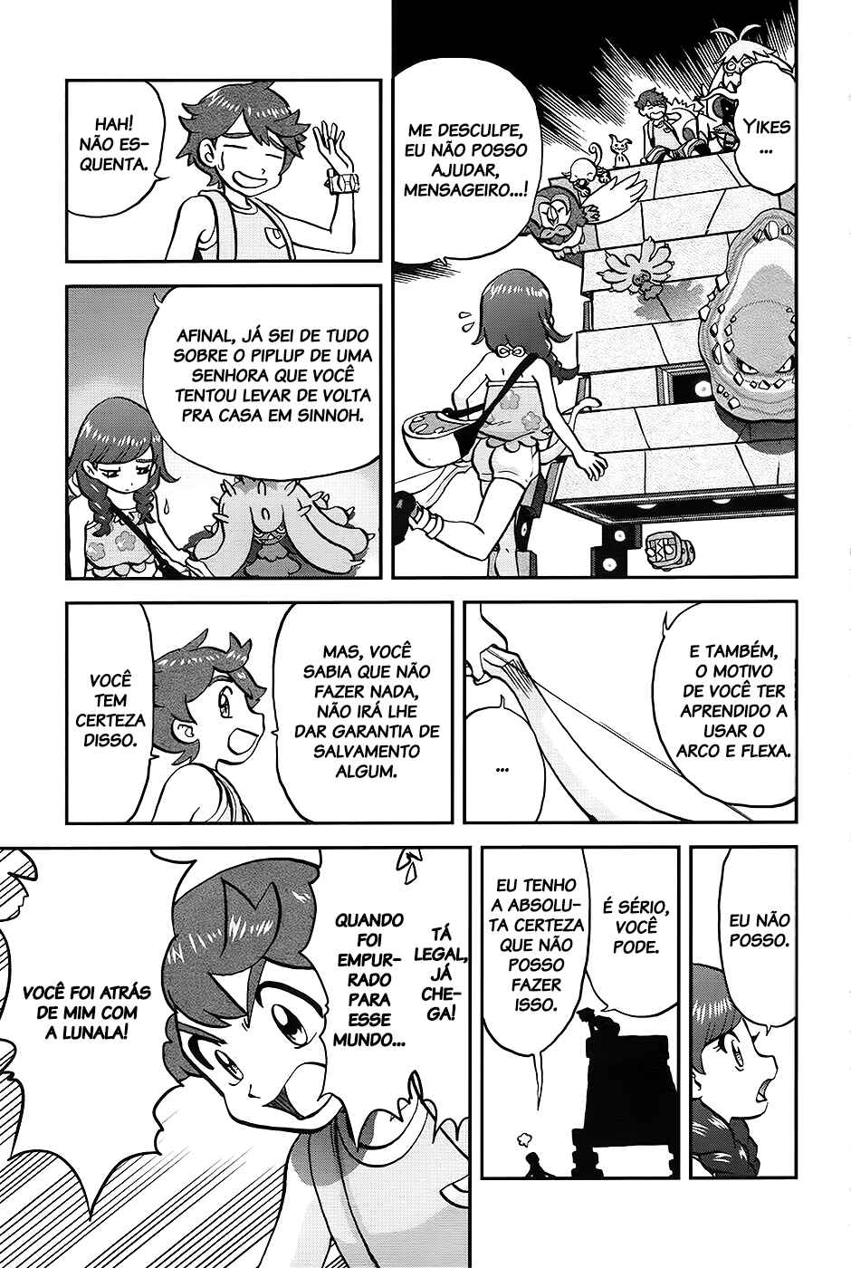 Chapter 31 - Page 8