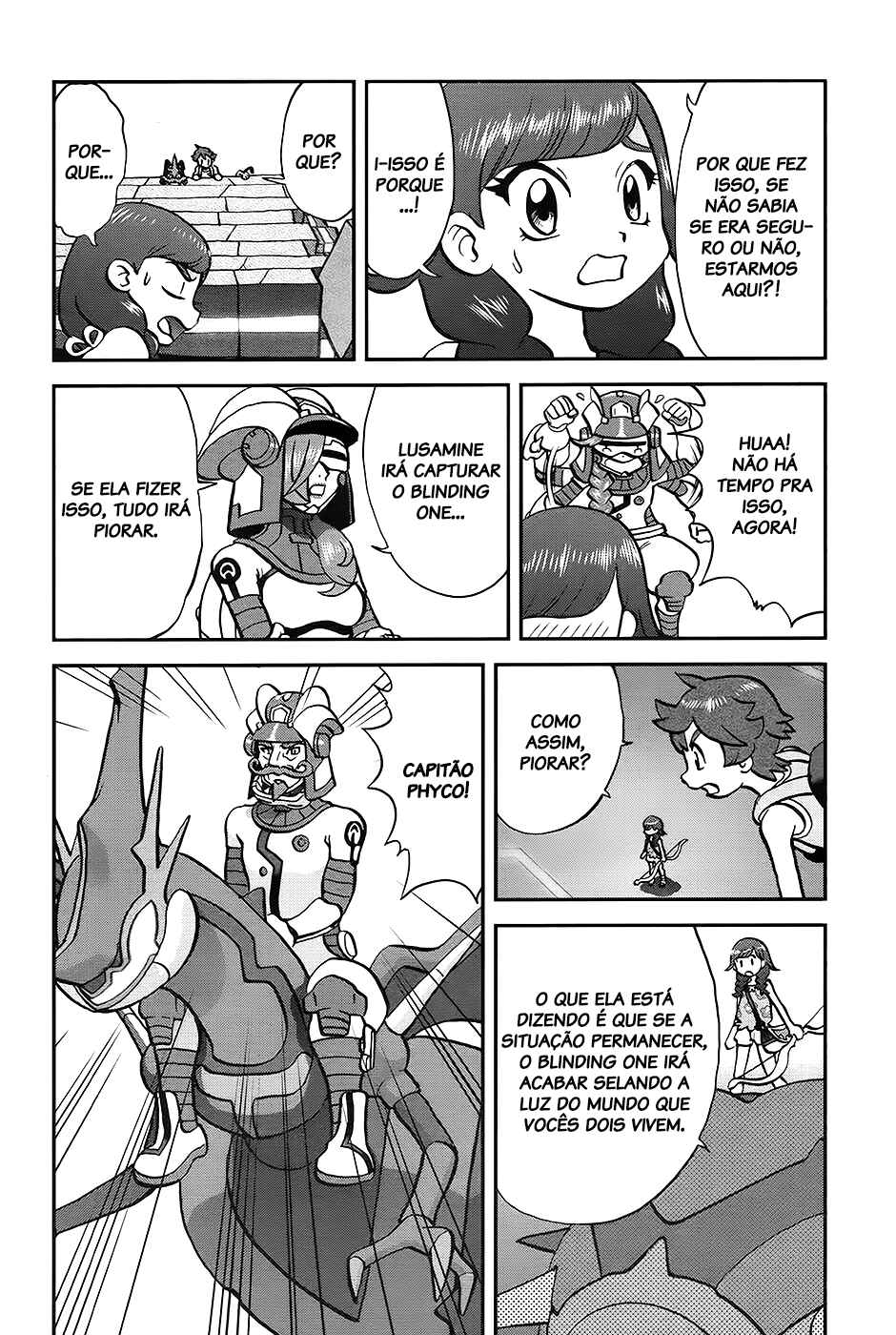 Chapter 31 - Page 9