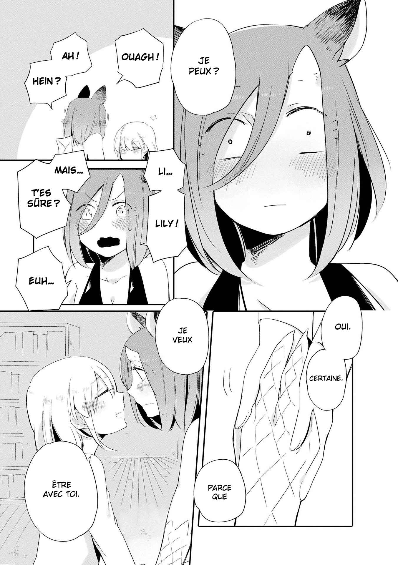 Chapter 3 - Page 11