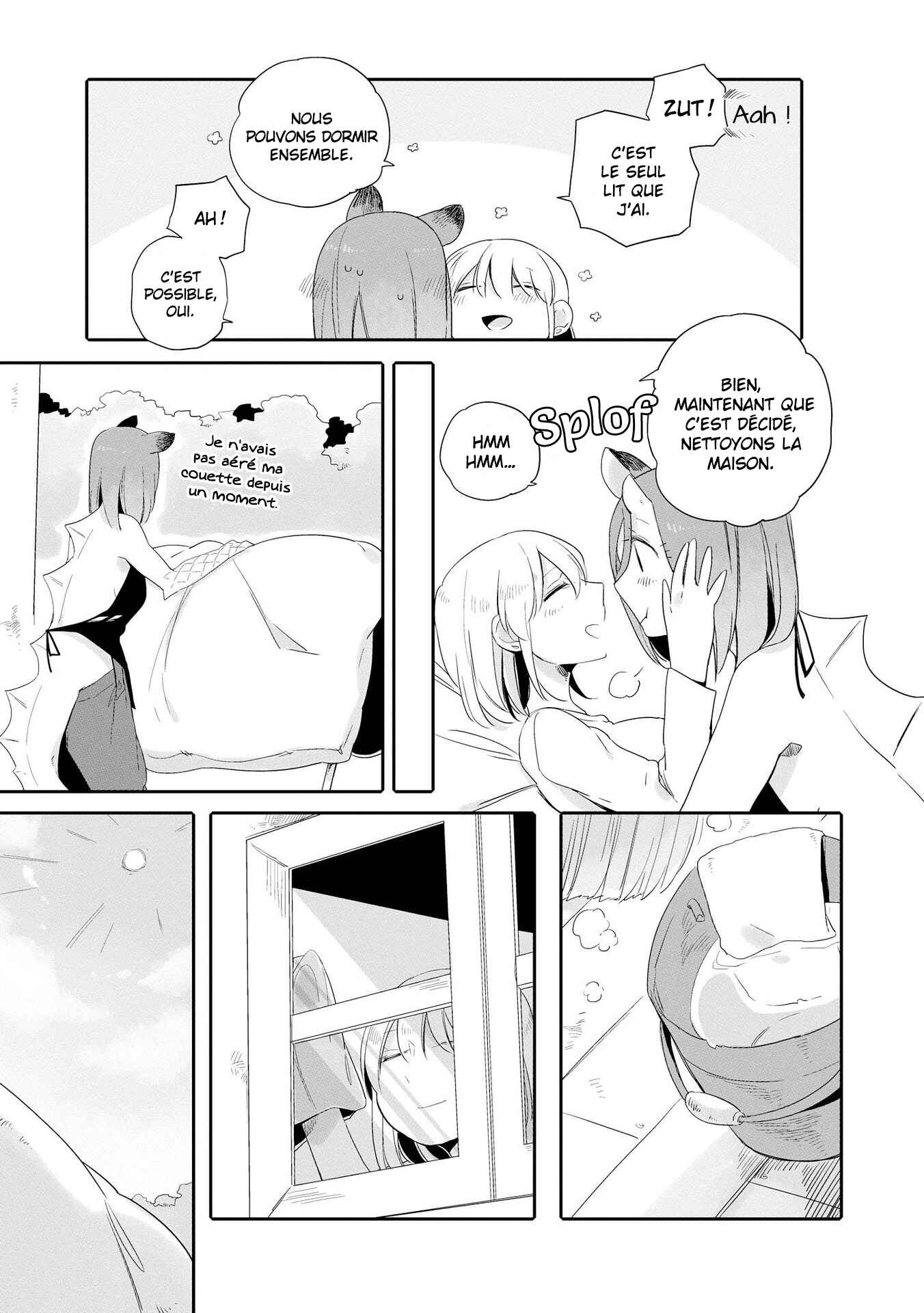 Chapter 3 - Page 13
