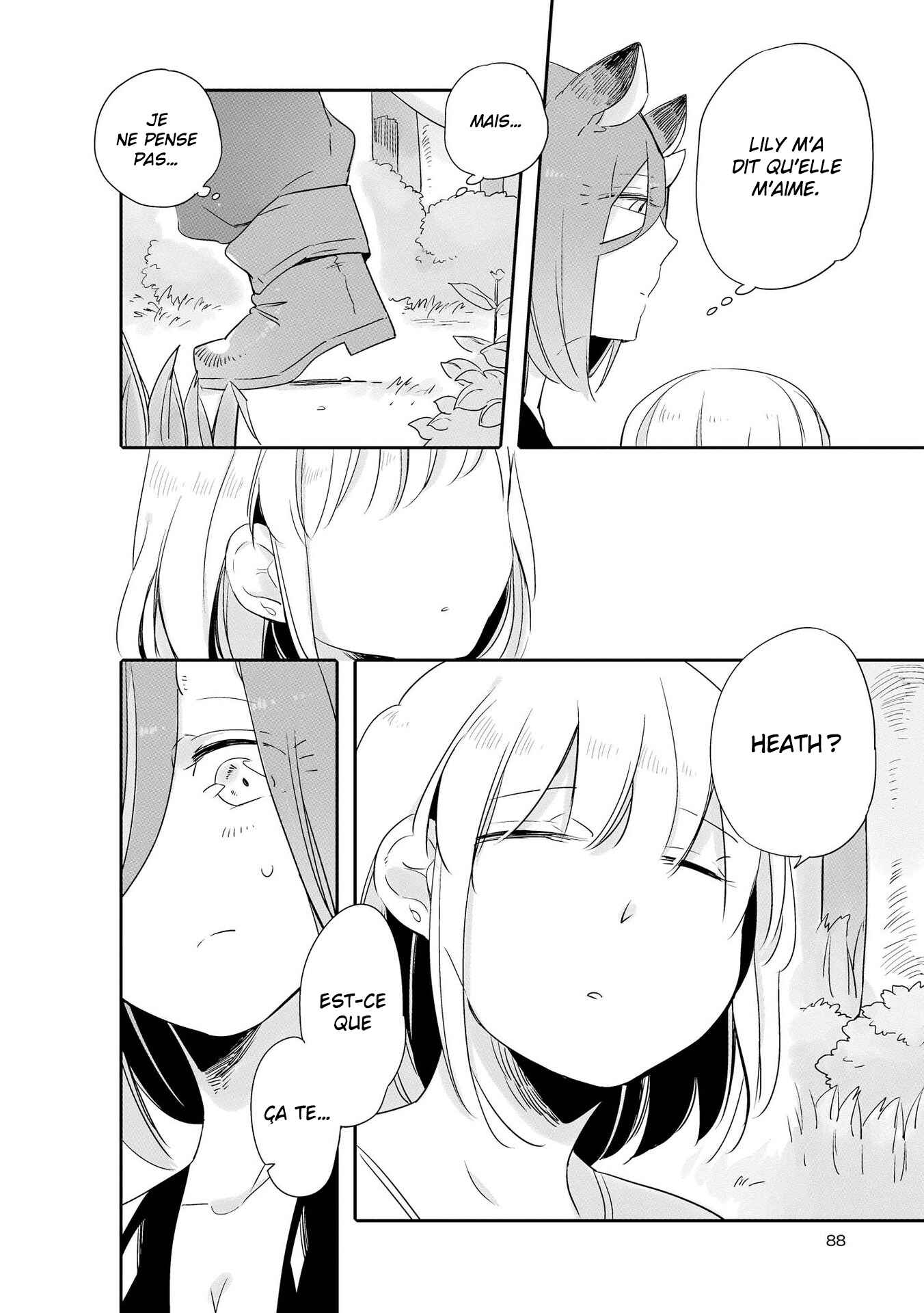 Chapter 3 - Page 2