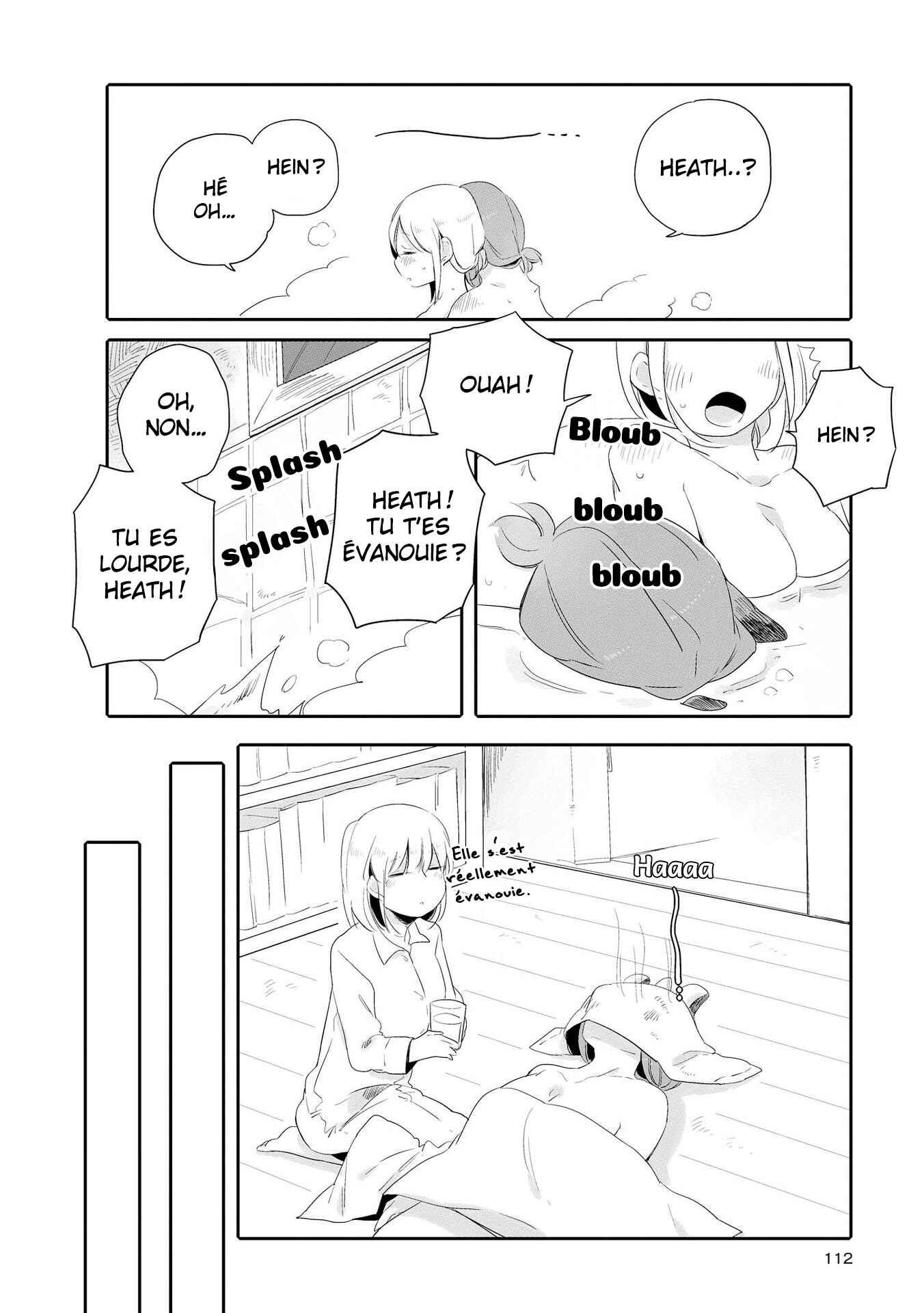 Chapter 3 - Page 26
