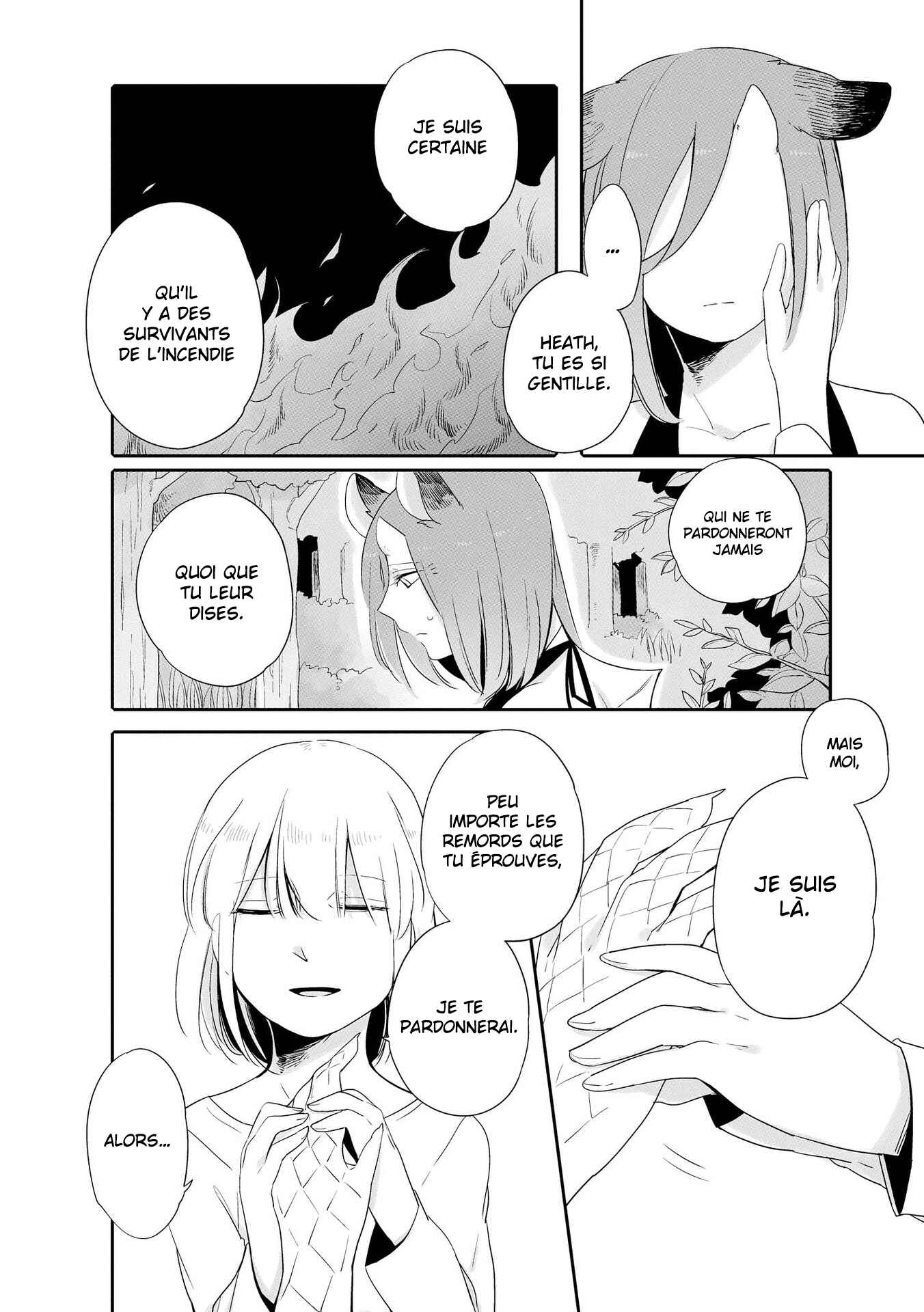 Chapter 3 - Page 4
