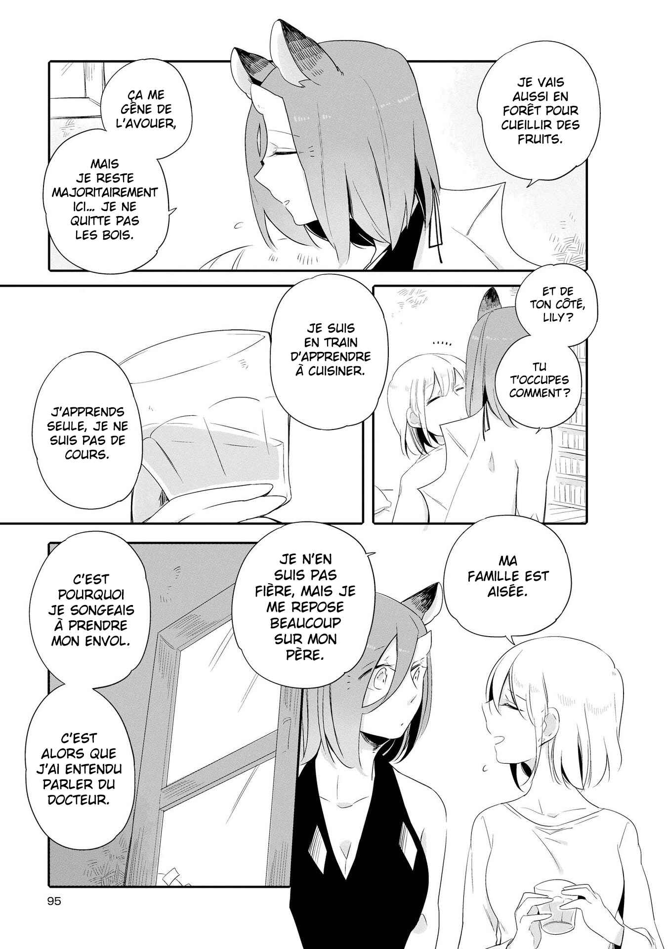 Chapter 3 - Page 9