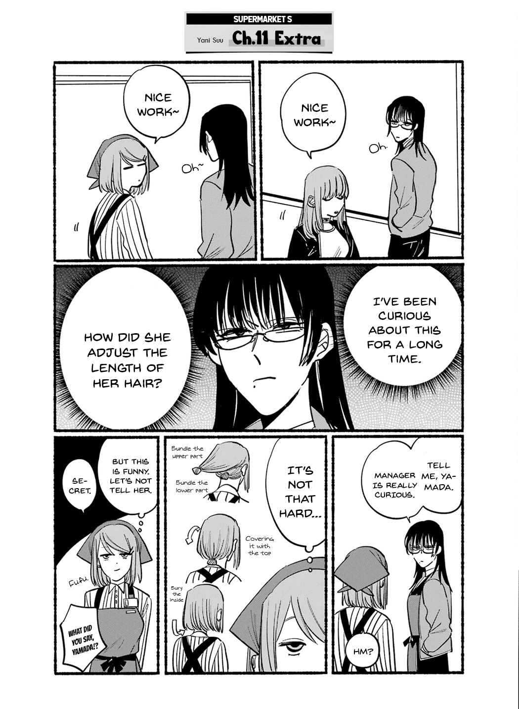 Chapter 16.6 - Page 11