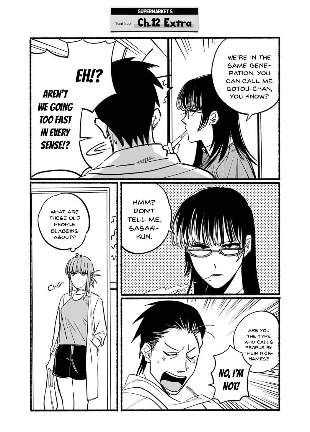 Chapter 16.6 - Page 12