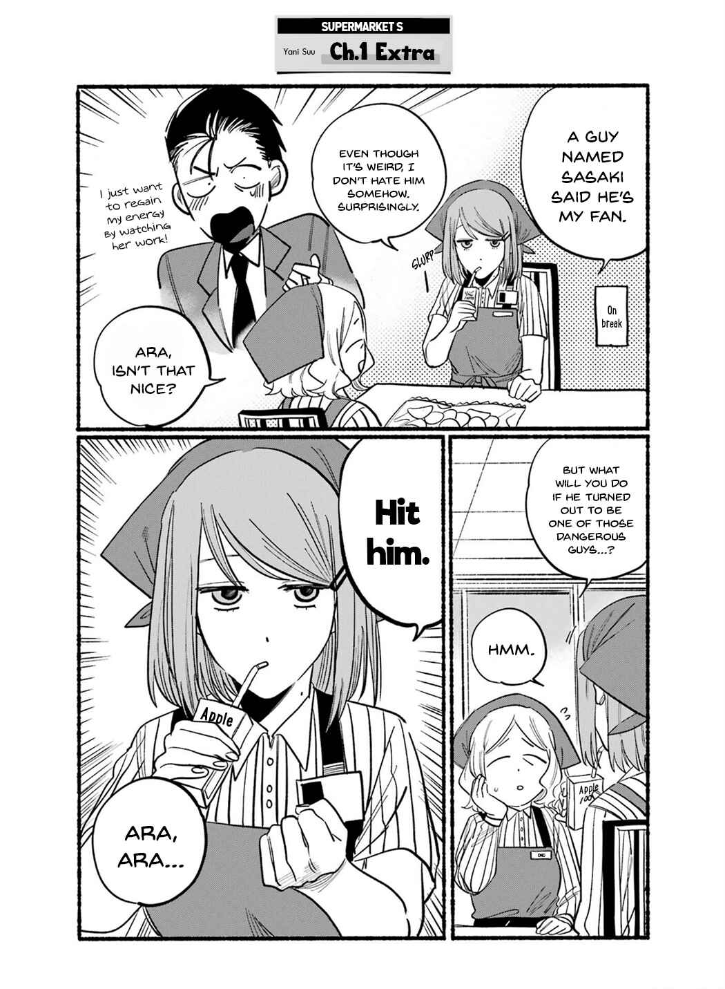 Chapter 16.6 - Page 2