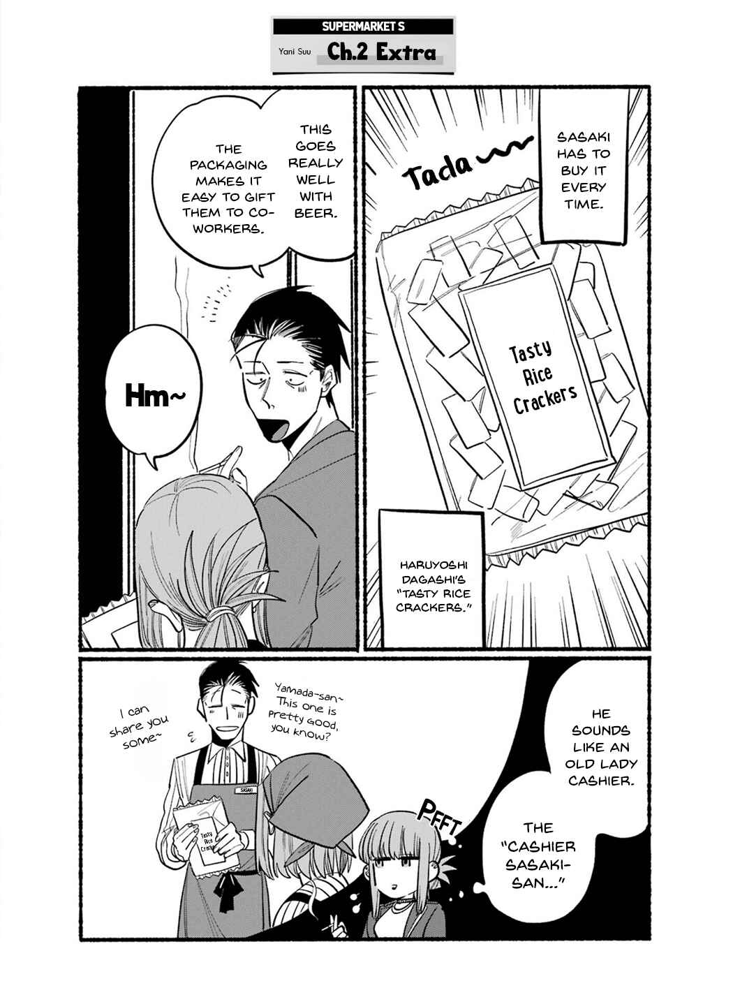 Chapter 16.6 - Page 3