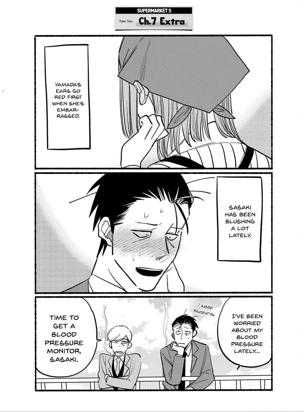Chapter 16.6 - Page 7