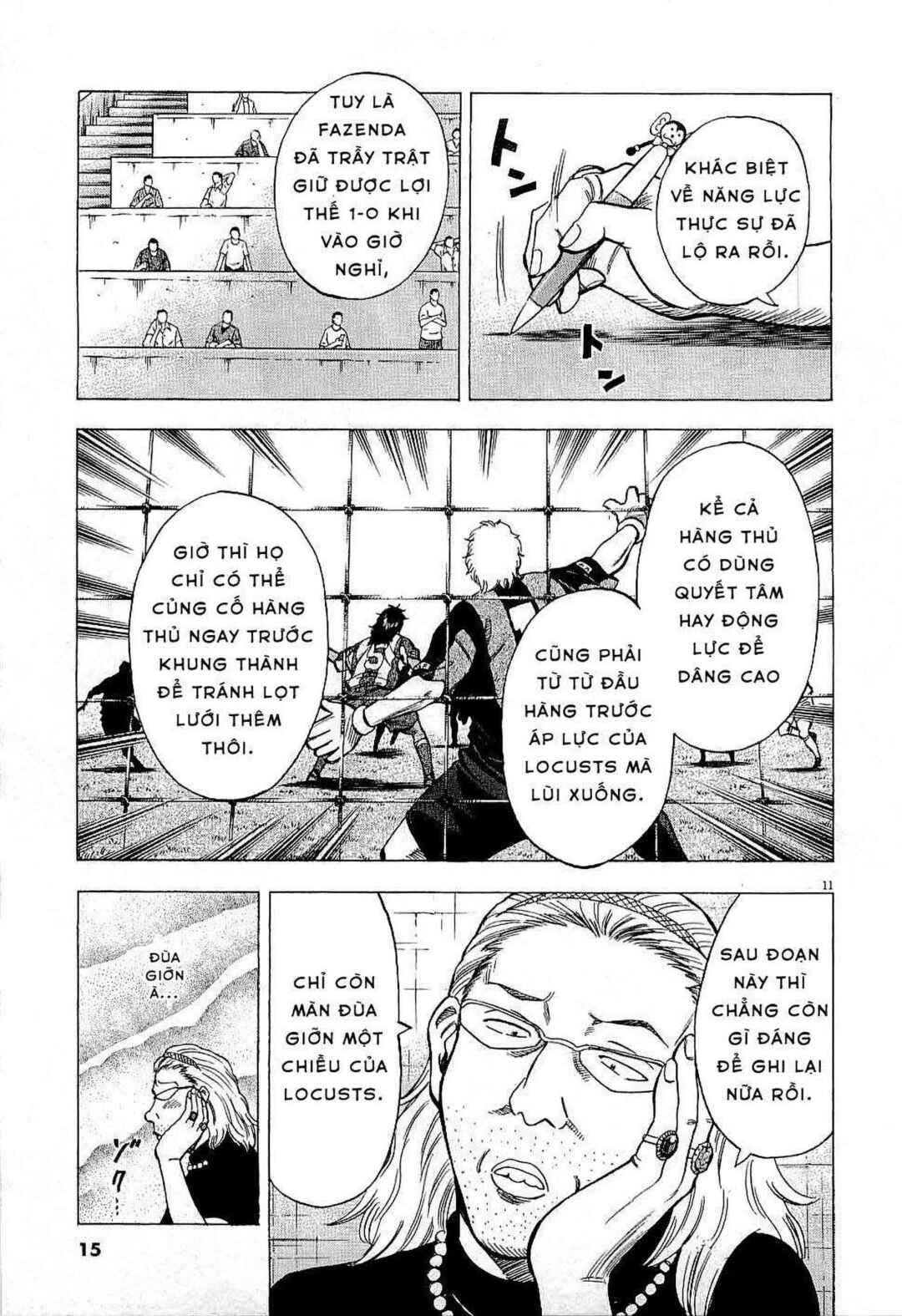 Chapter 38 - Page 13