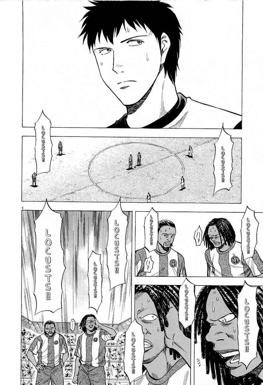 Chapter 38 - Page 8