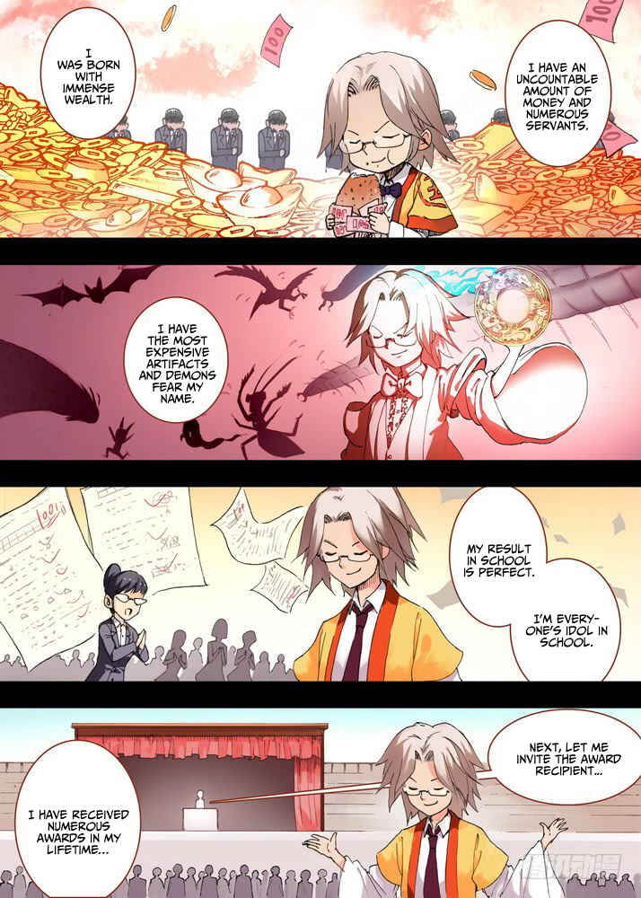 Chapter 31.1 - Page 2