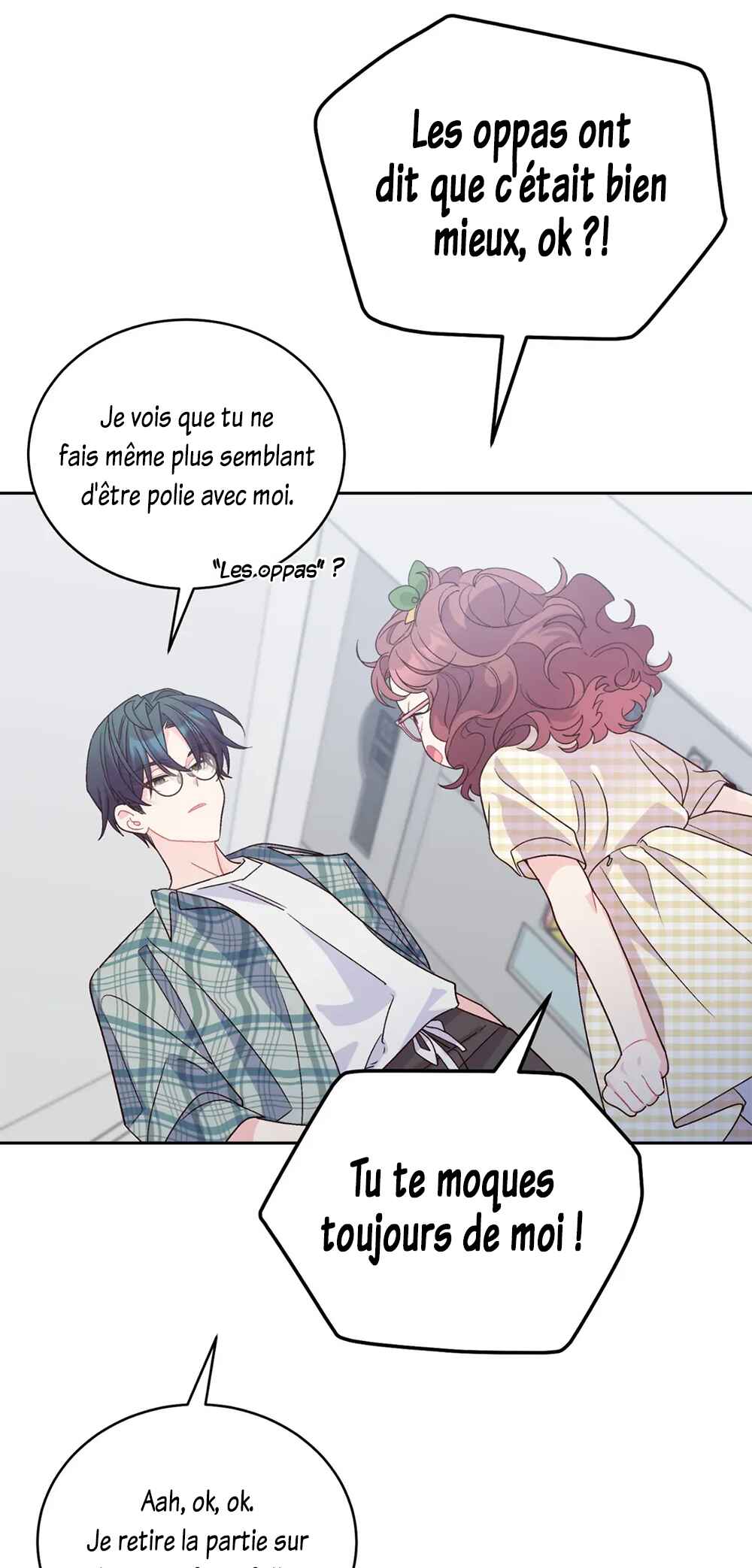 Chapter 79 - Page 24