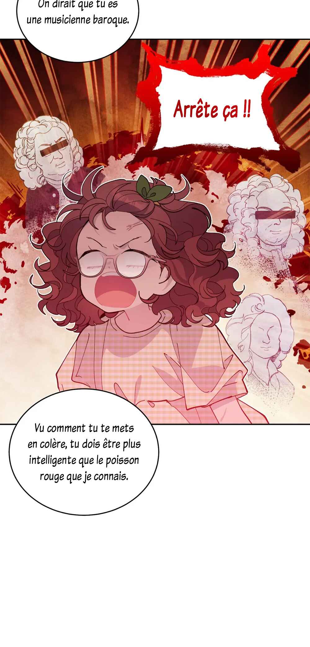 Chapter 79 - Page 26