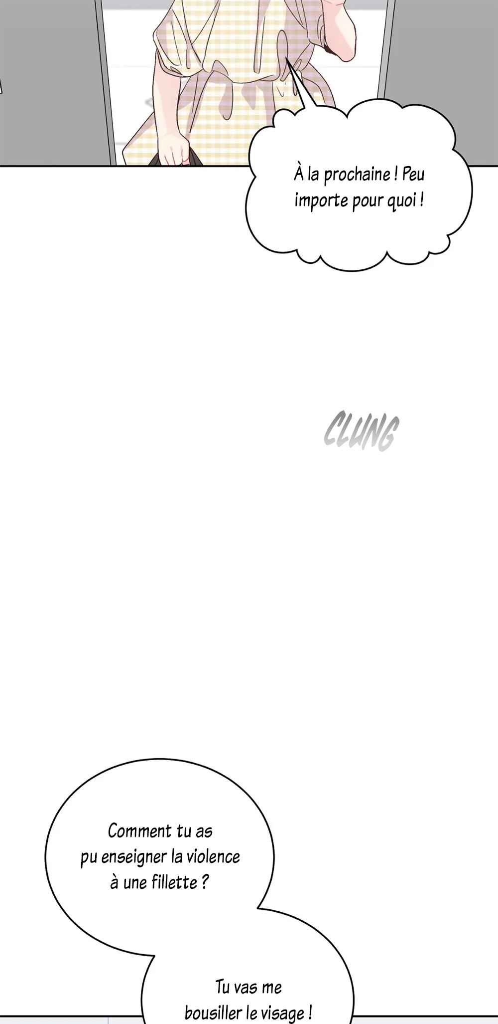 Chapter 79 - Page 39