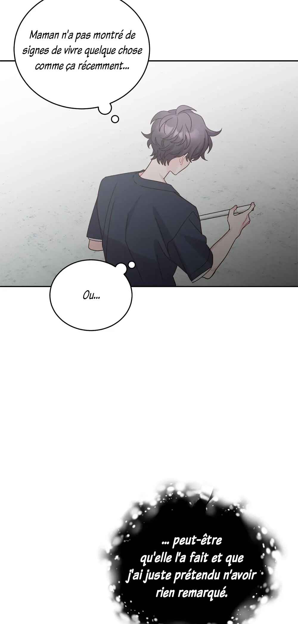 Chapter 79 - Page 61
