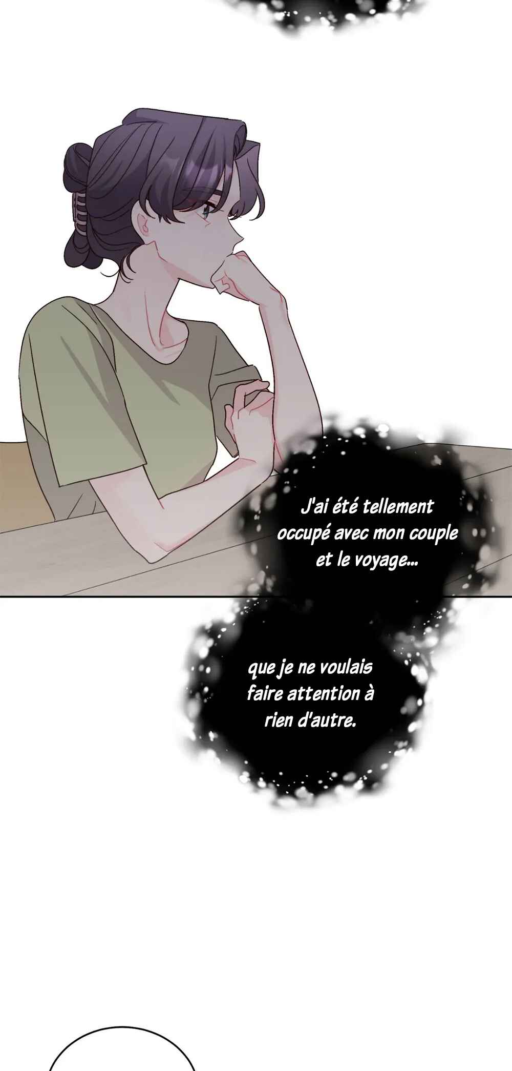 Chapter 79 - Page 62