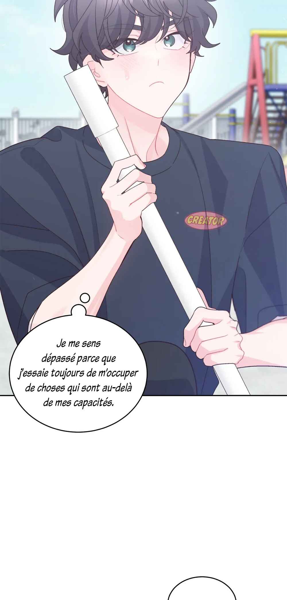 Chapter 79 - Page 65