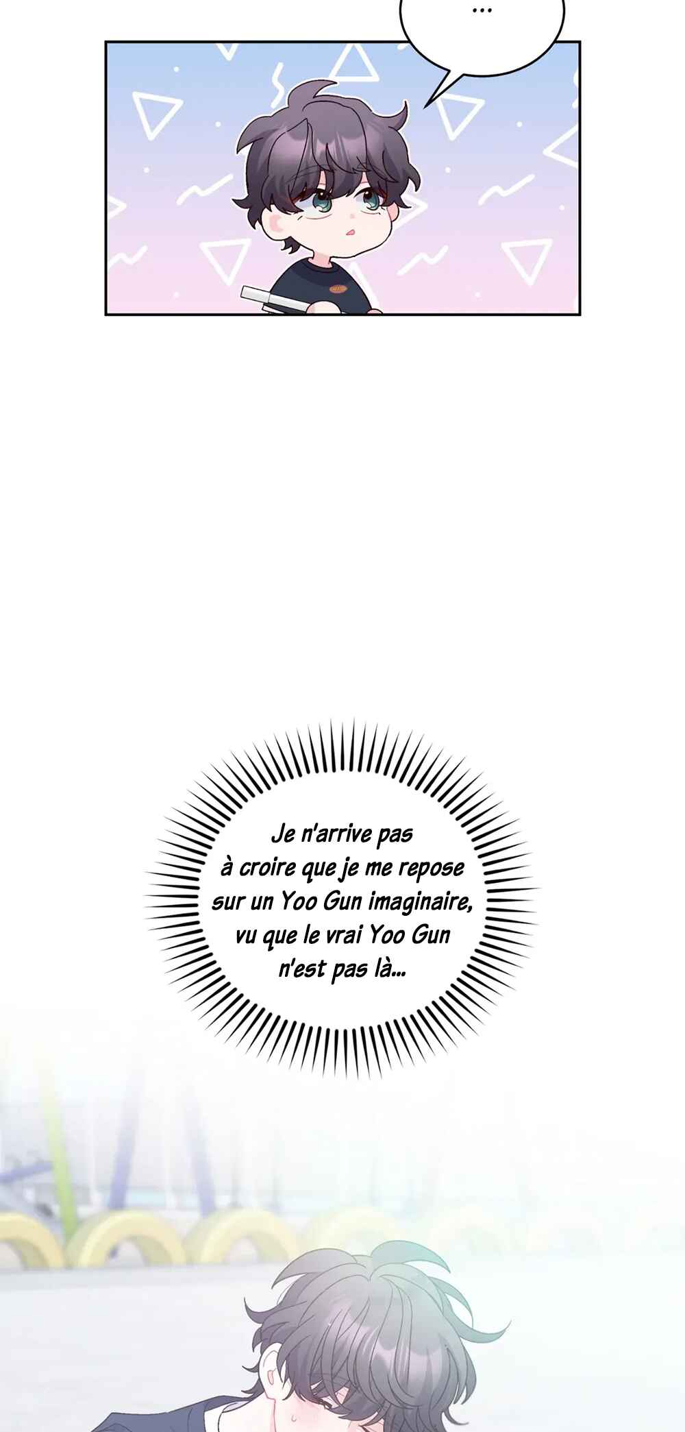 Chapter 79 - Page 66