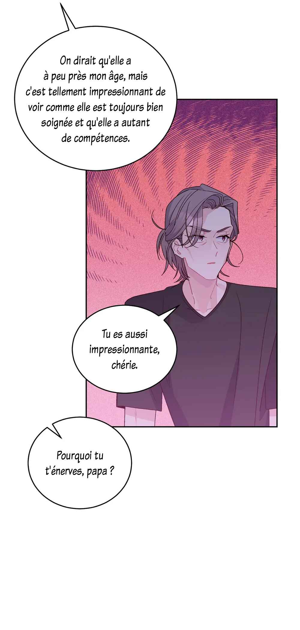 Chapter 79 - Page 7