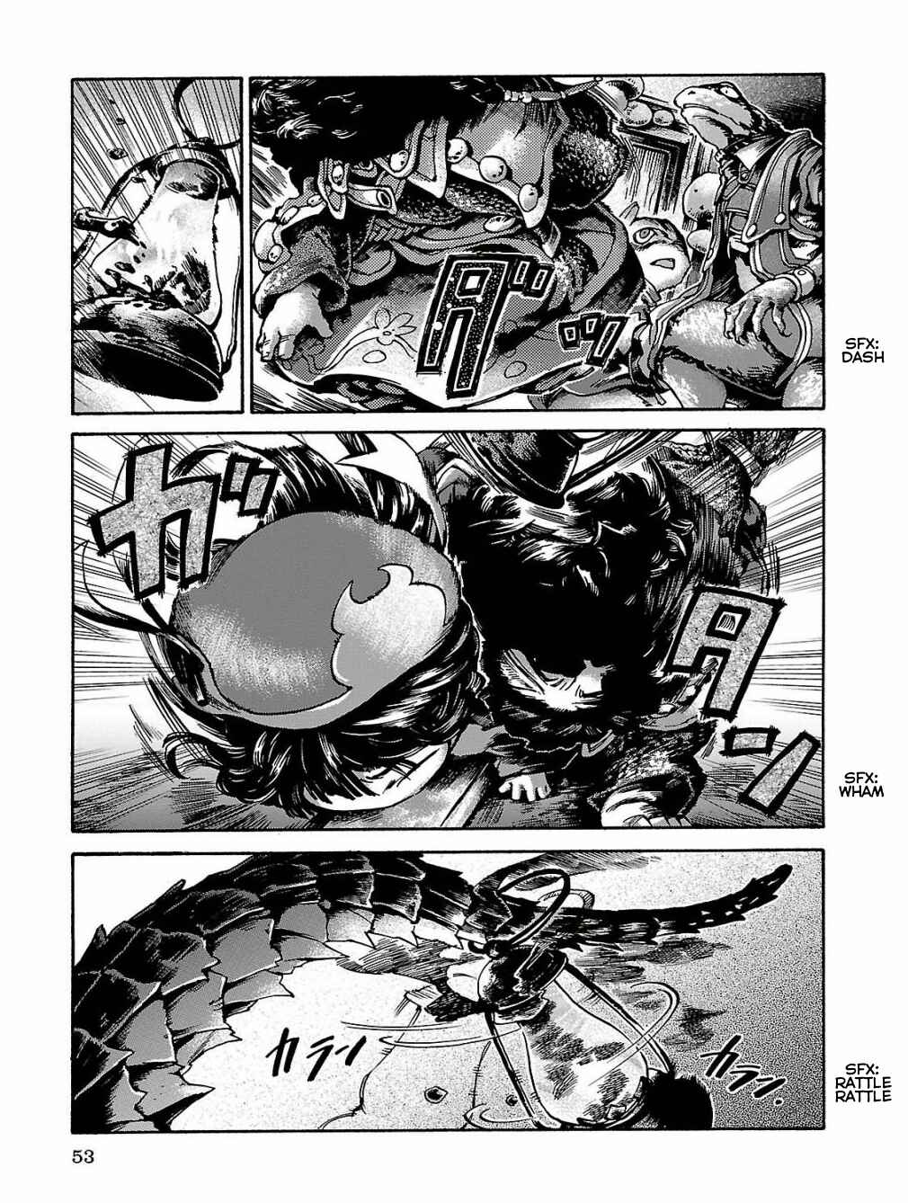 Chapter 15.3 - Page 11