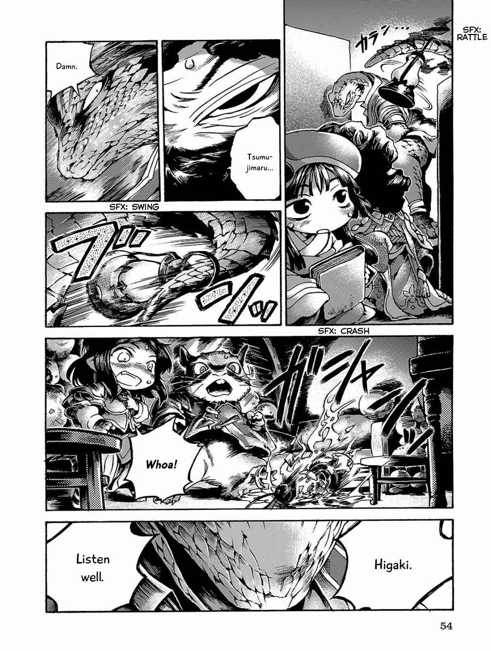 Chapter 15.3 - Page 12