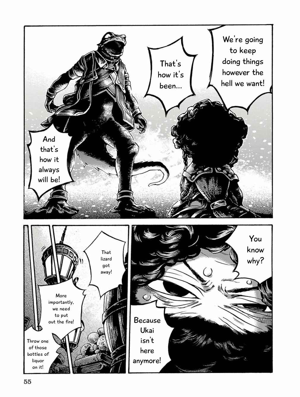 Chapter 15.3 - Page 13