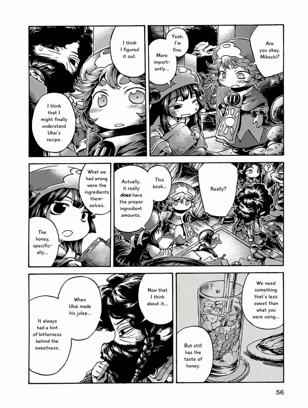Chapter 15.3 - Page 14