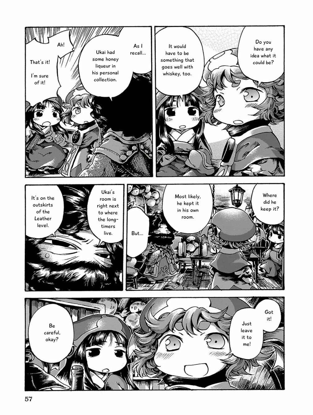 Chapter 15.3 - Page 15