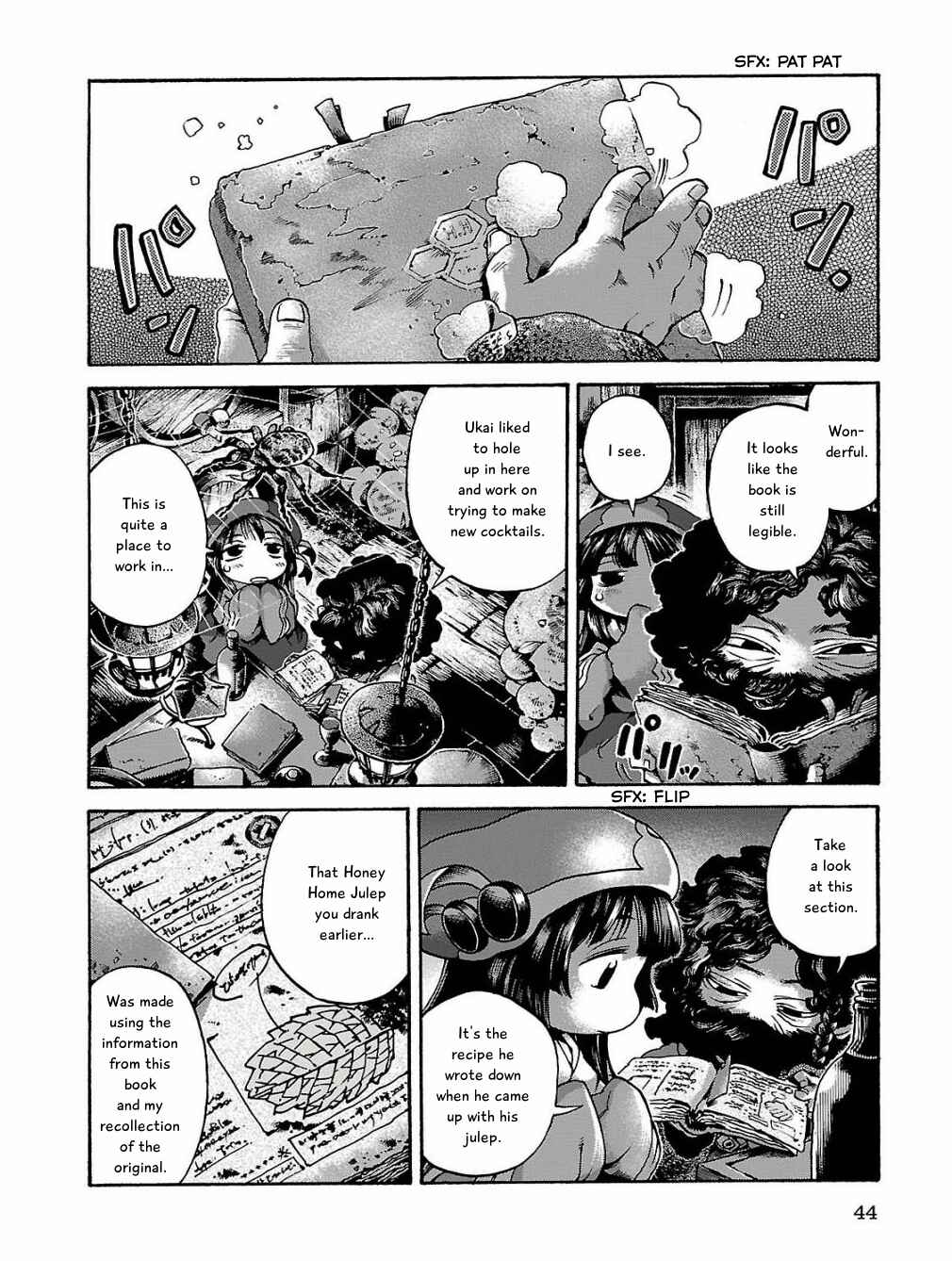 Chapter 15.3 - Page 2