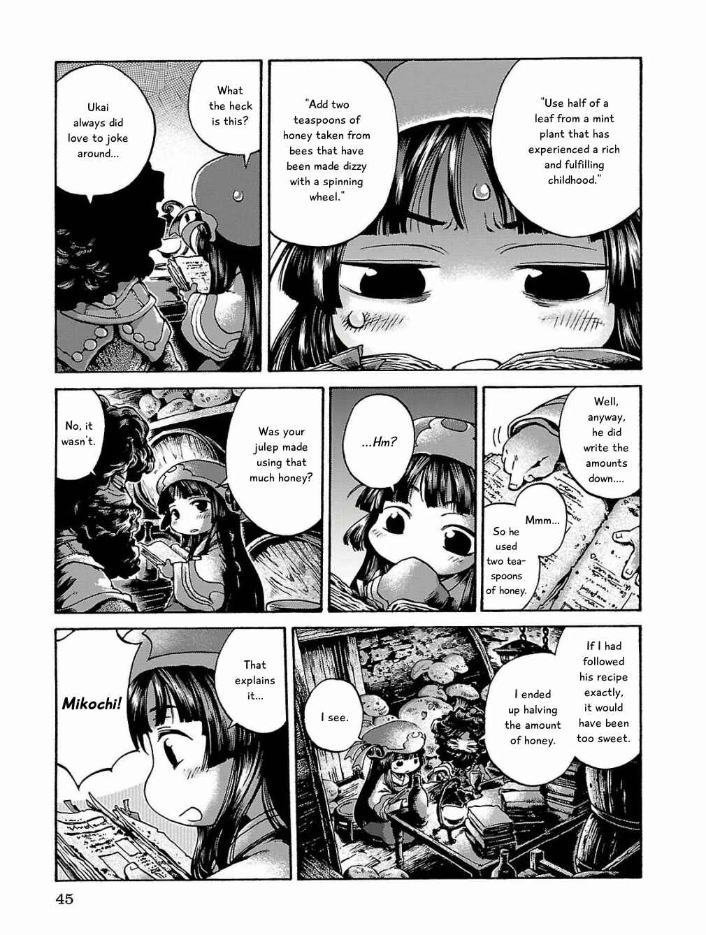 Chapter 15.3 - Page 3