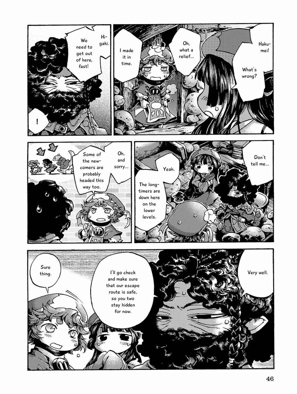 Chapter 15.3 - Page 4