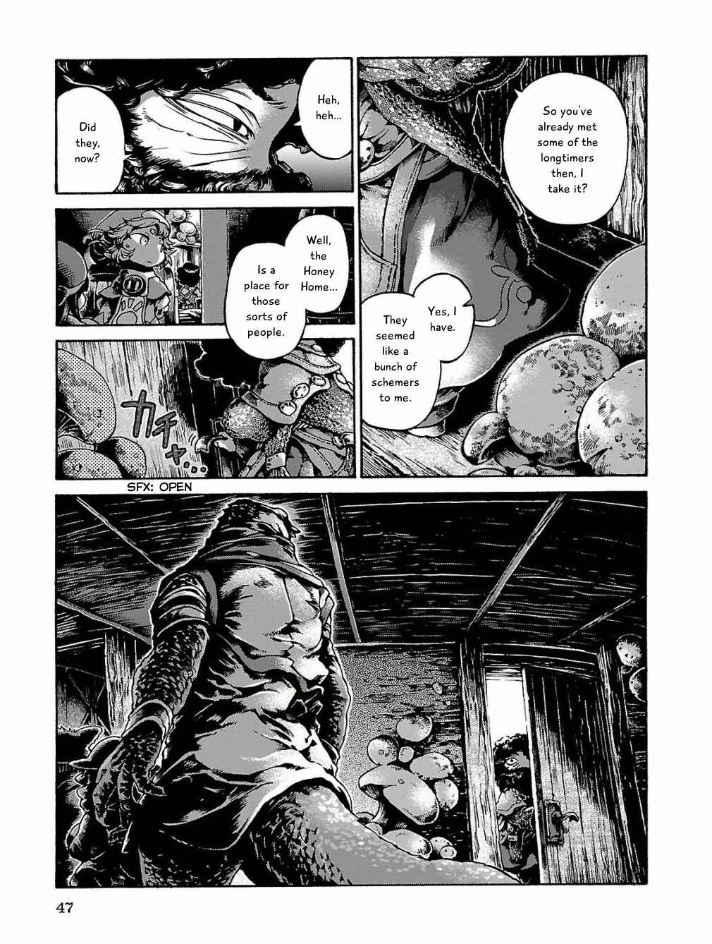 Chapter 15.3 - Page 5