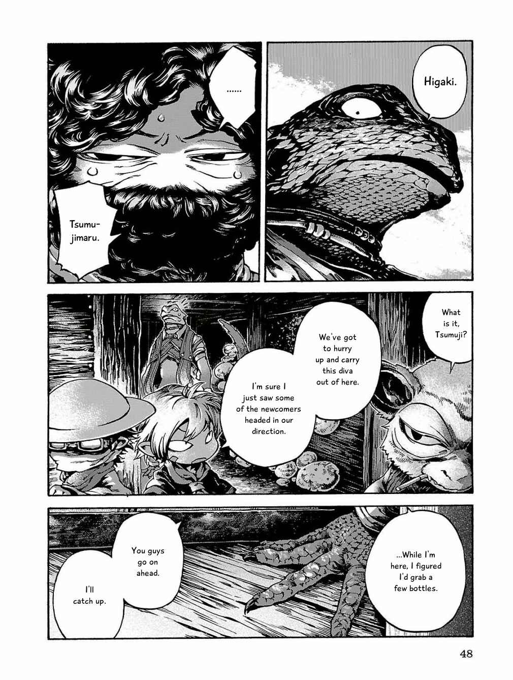 Chapter 15.3 - Page 6