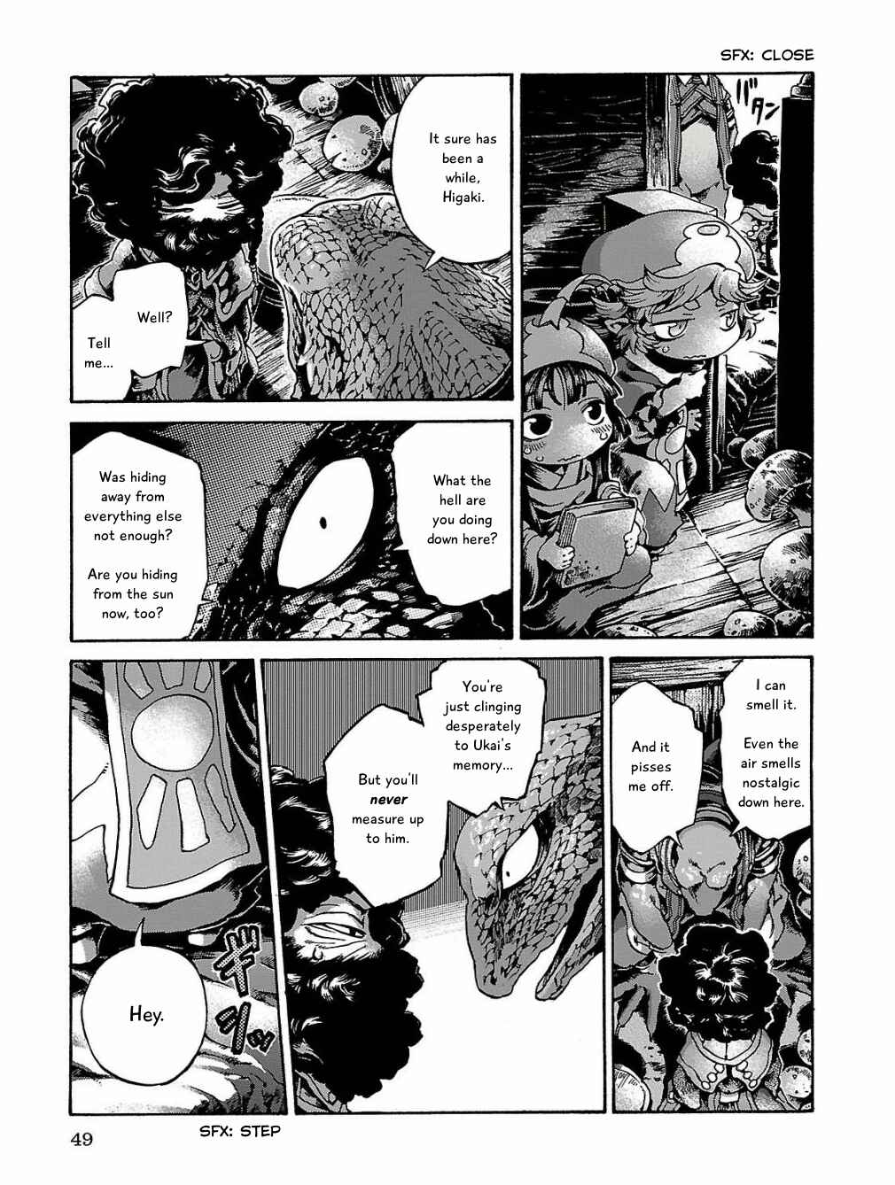 Chapter 15.3 - Page 7