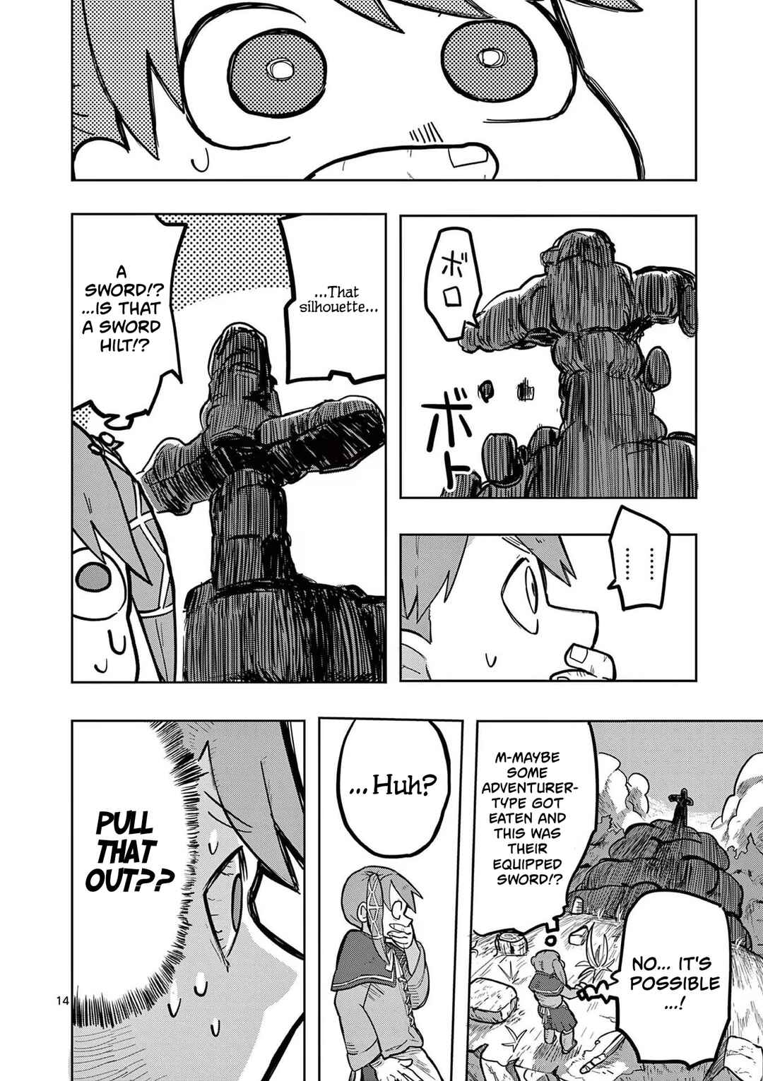 Chapter 4 - Page 14