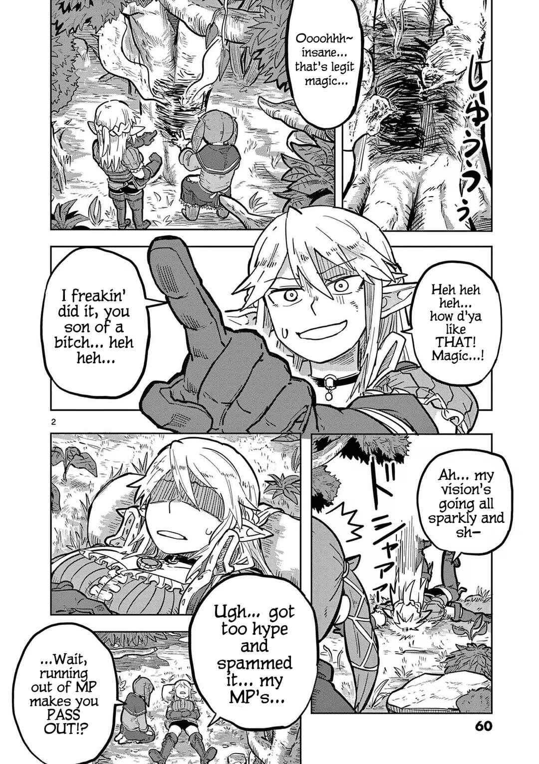 Chapter 4 - Page 2