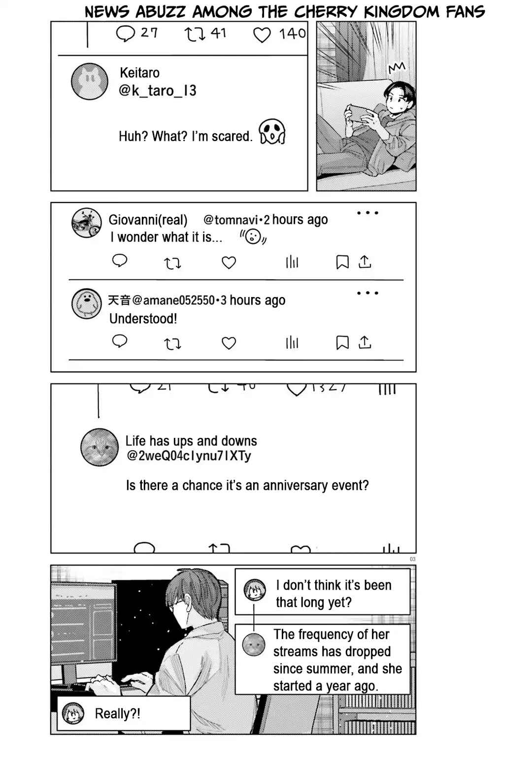 Chapter 51 - Page 4