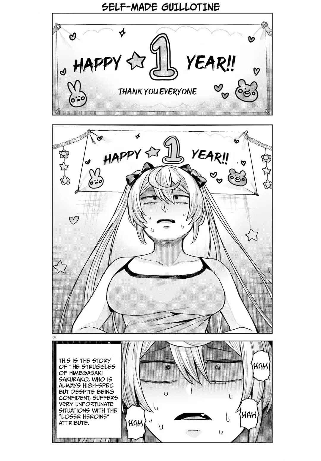 Chapter 51 - Page 7