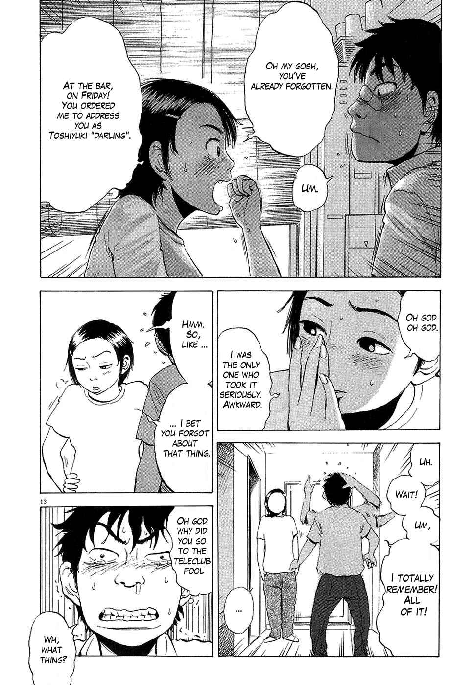 Chapter 2 - Page 13