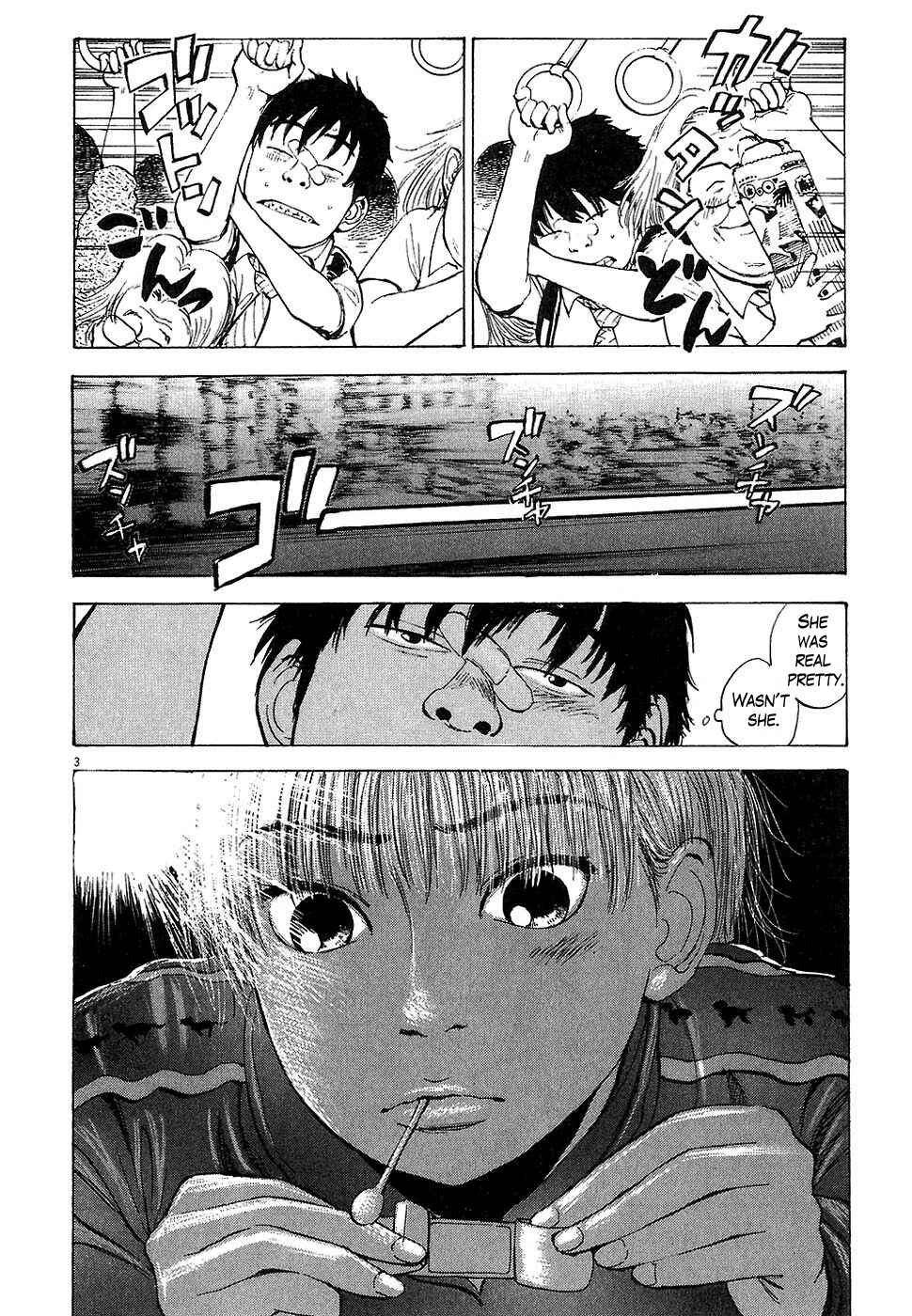 Chapter 2 - Page 3