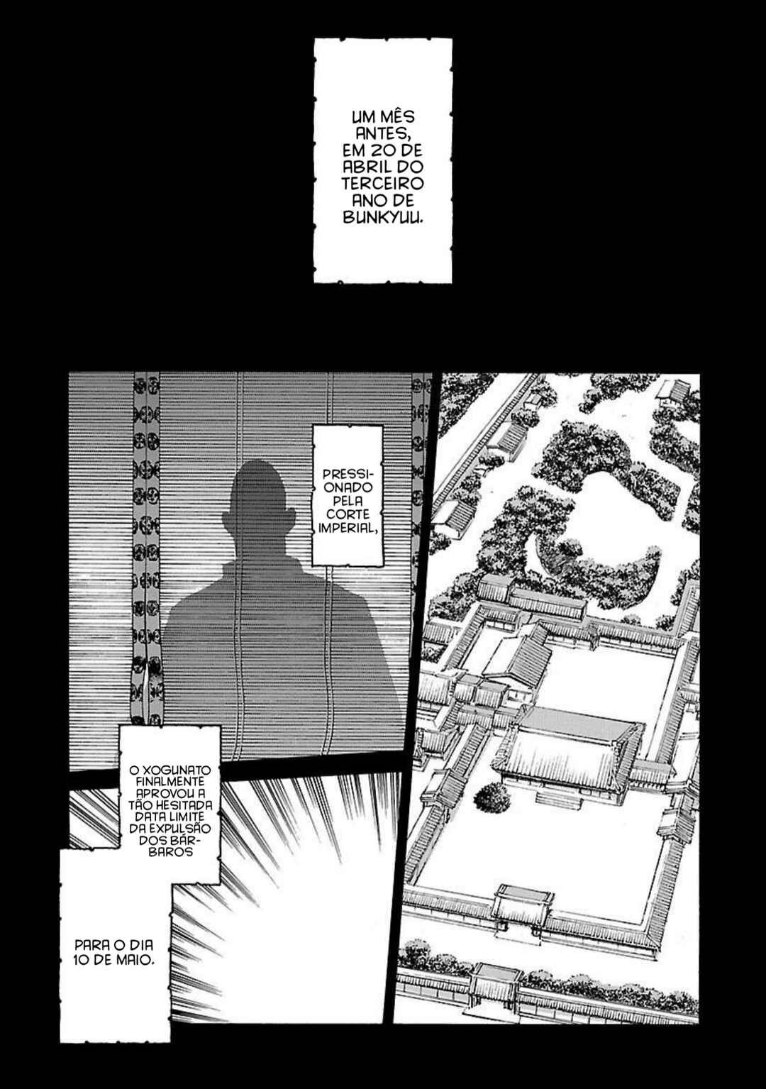 Chapter 25 - Page 14