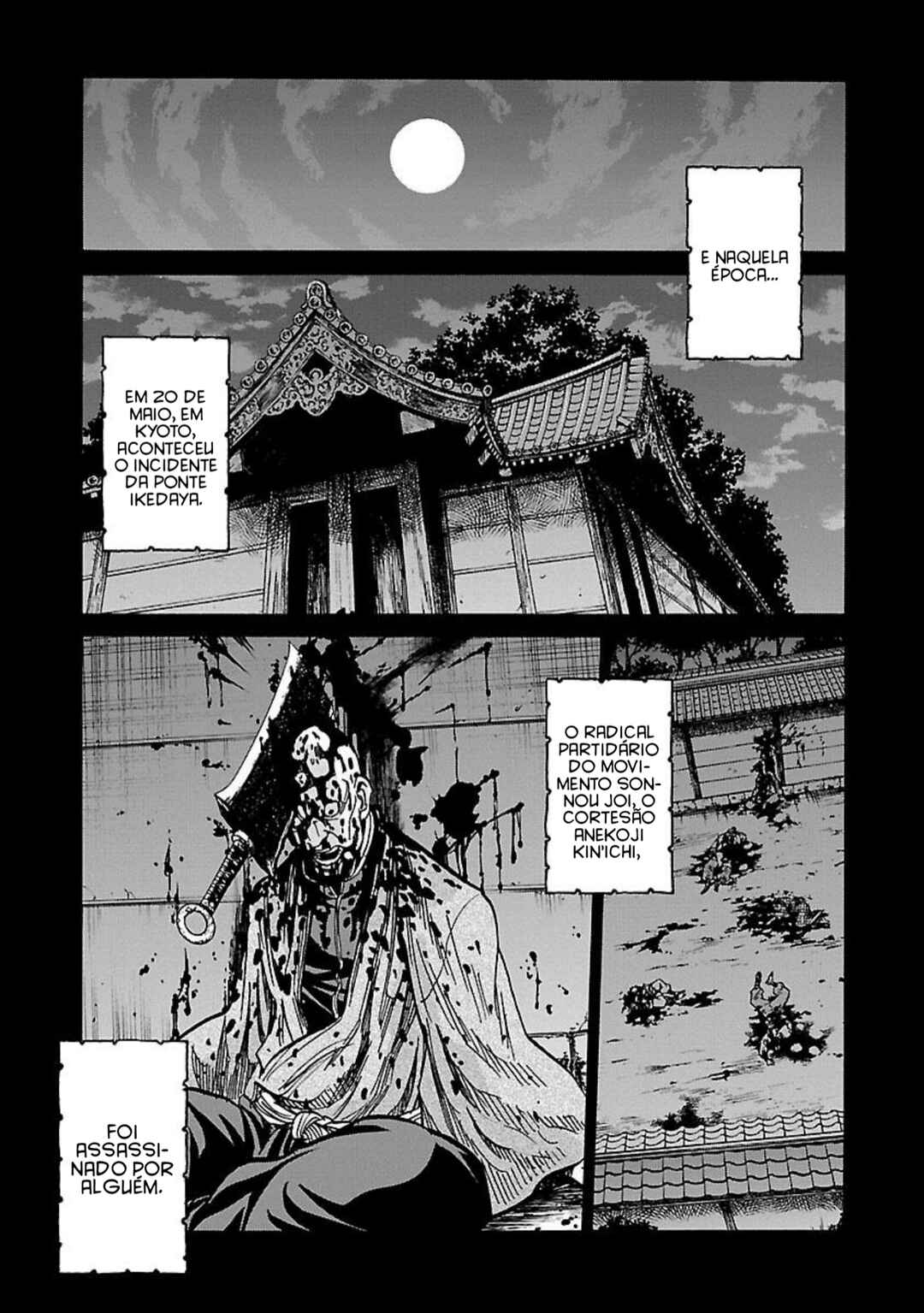 Chapter 25 - Page 18