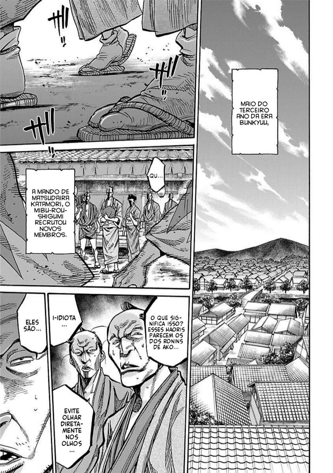 Chapter 25 - Page 2