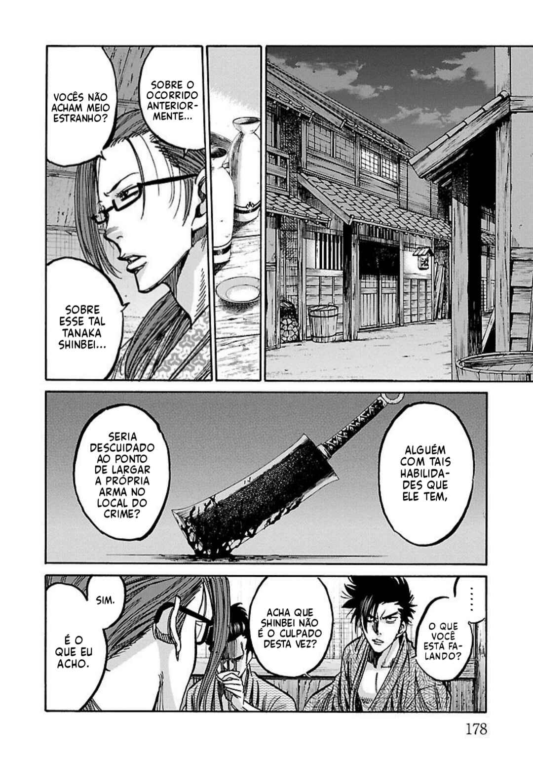 Chapter 25 - Page 20