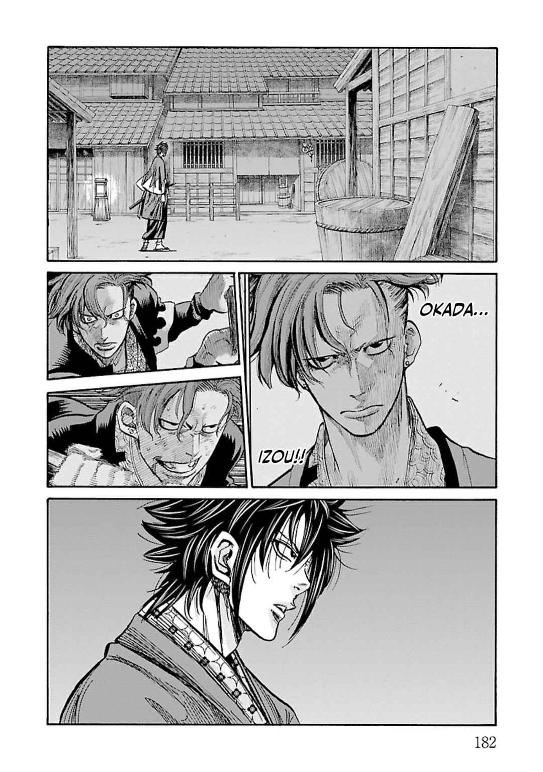 Chapter 25 - Page 24