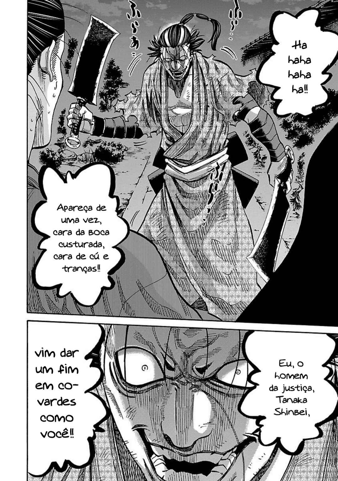 Chapter 25 - Page 28