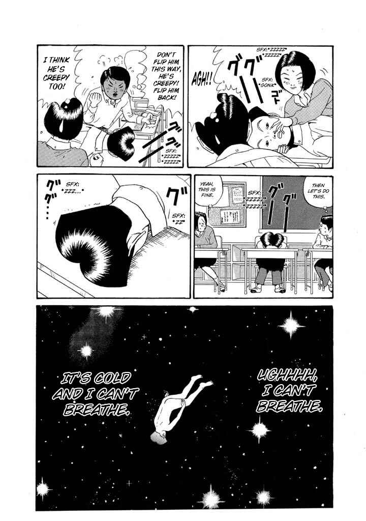 Chapter 118 - Page 14
