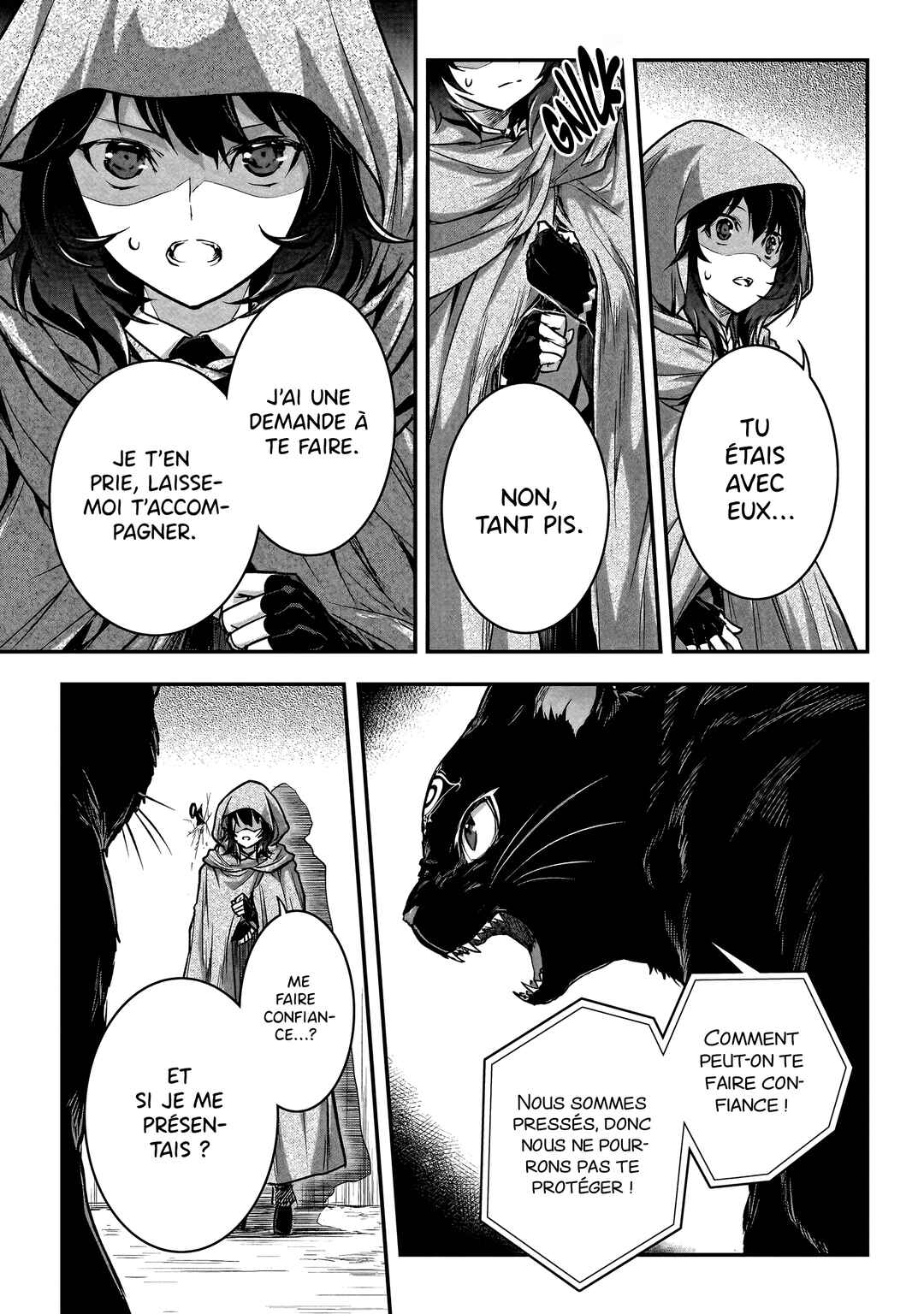 Chapter 31 - Page 14